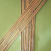 Bamboo Canes1