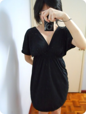 DSCN0167