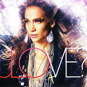 É o sétimo álbum de estúdio da cantora Jennifer Lopez que leva participação .