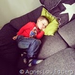 IMG_20140605_164957
