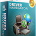 Driver Navigator 3.4.5.4275 PreActivated