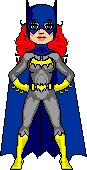 batgirl-taryn