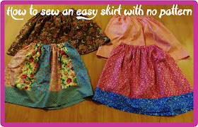 http://hollyshome-hollyshome-hollyshome.blogspot.com/2013/10/how-to-make-easy-skirt.html