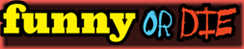 funny_or_die_logo[1]