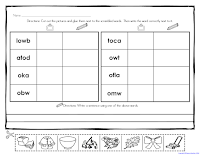 https://www.teacherspayteachers.com/Product/oa-ow-Literacy-Activities-Bundle-with-Assessment-668328