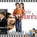 Little Manhattan - ABC do Amor 2005