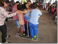 DSCN4678