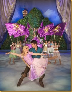 d33_rapunzel and flynn