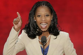 Mia Love