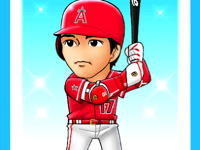 Muryojpsipx3f7w 最新 大谷 翔平 イラスト 大谷翔平 イラスト フリー Muryojpsipx3f7w 最新 大谷 翔平 イラスト 大谷翔平 イラスト フリー