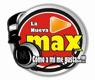 Radio Max