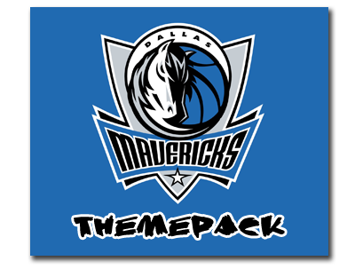 mavericks wallpaper. Mavericks Wallpapers and a