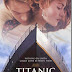 หนังออนไลน์ HDTitanic ไททานิค