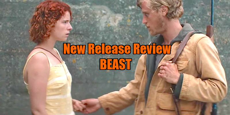 beast movie review