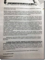 IMG-20171204-WA0004