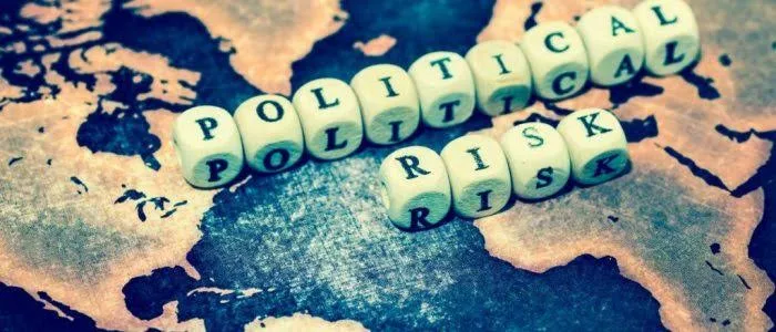تعريف ومغنى مصطلحات : 1- الليبرالية :  2- الإمبريالية :  3- الديمقراطية :   4- الأرستقراطية :  5- البرجوازية :  6- البروليتاريا :  7- التكنوقراطية :  8- الأيديولوجية :  9- السيميائية : . 10- السايكوبوتية :  11- البراغماتية :