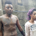 See the faces of the killers of Jumias delivery man over I-phone 7(photo)