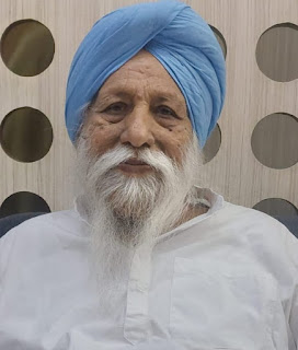 इमेज