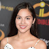 An American pop artist and entertainer Olivia Rodrigo