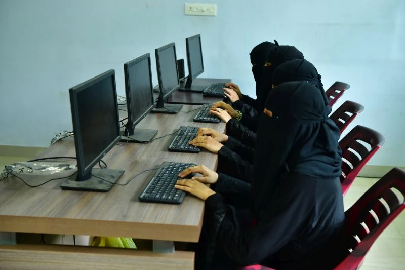 TTechnology Integrated Islamic Education
