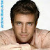 Mel Gibson Biography | Picture of Celebrities Hollywood "Mel Gibson"