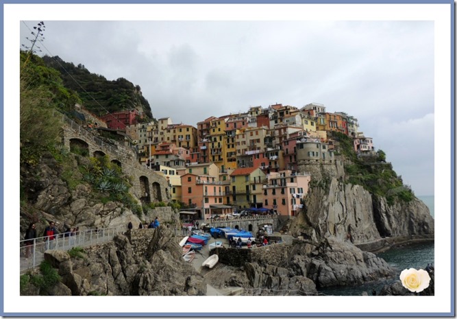 manarola28