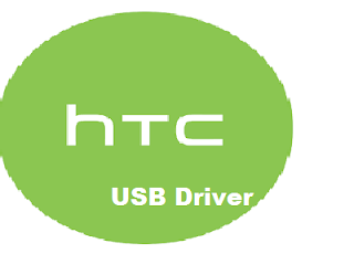 HTC-USB-Driver-Download