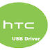 Download HTC USB Driver Latest Version for Windows 