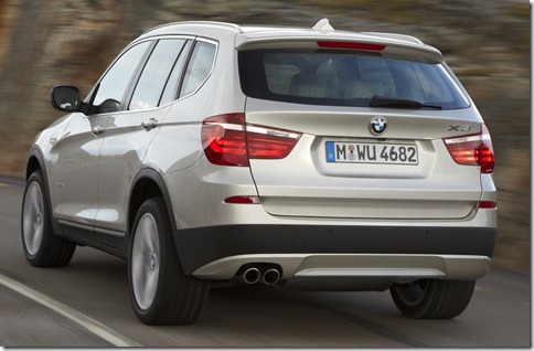 BMW-X3_2011_800x600_wallpaper_40