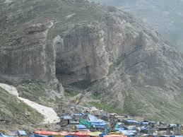 Kashmir me Ghumne ki Jagah। कश्मीर में घूमने की जगह