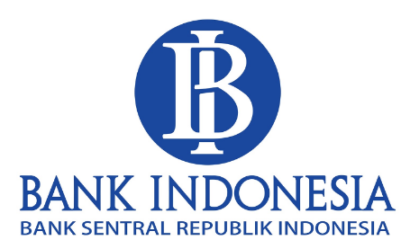  Bank Indonesia April 2019 Via undip career center