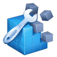 Download Wise Registry Cleaner 9.31 Free