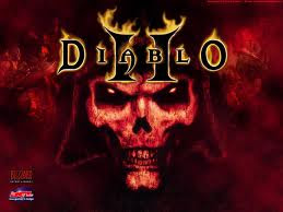 diablo 2 free download pc game