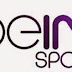 بث مباشر بي ان سبورت 2 بدون تقطيع BEIN SPORT 2 HD LIVE 