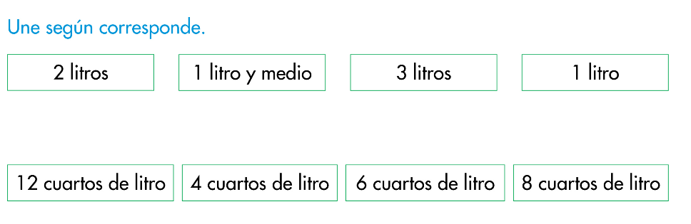 http://primerodecarlos.com/SEGUNDO_PRIMARIA/diciembre/Unidad5/actividades/MATES/cuarto_litro2.swf