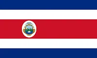 Employer of Record Costa Rica