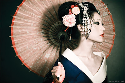 Zhang Jingna