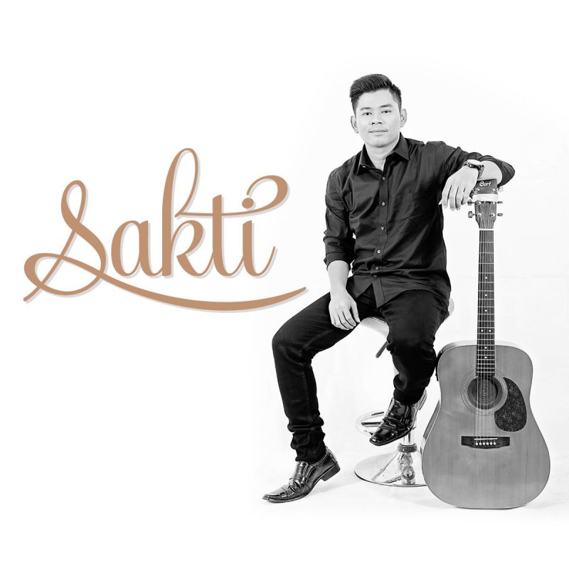 Download Sakti - Terlalu Cinta