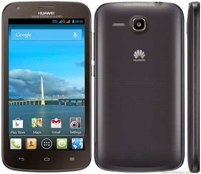 all mobile update firmware/flash file store: huawei y600-u20 free ...