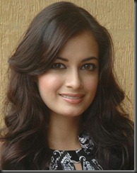 diya_mirza_latest_photos