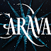 Reseña: Caraval