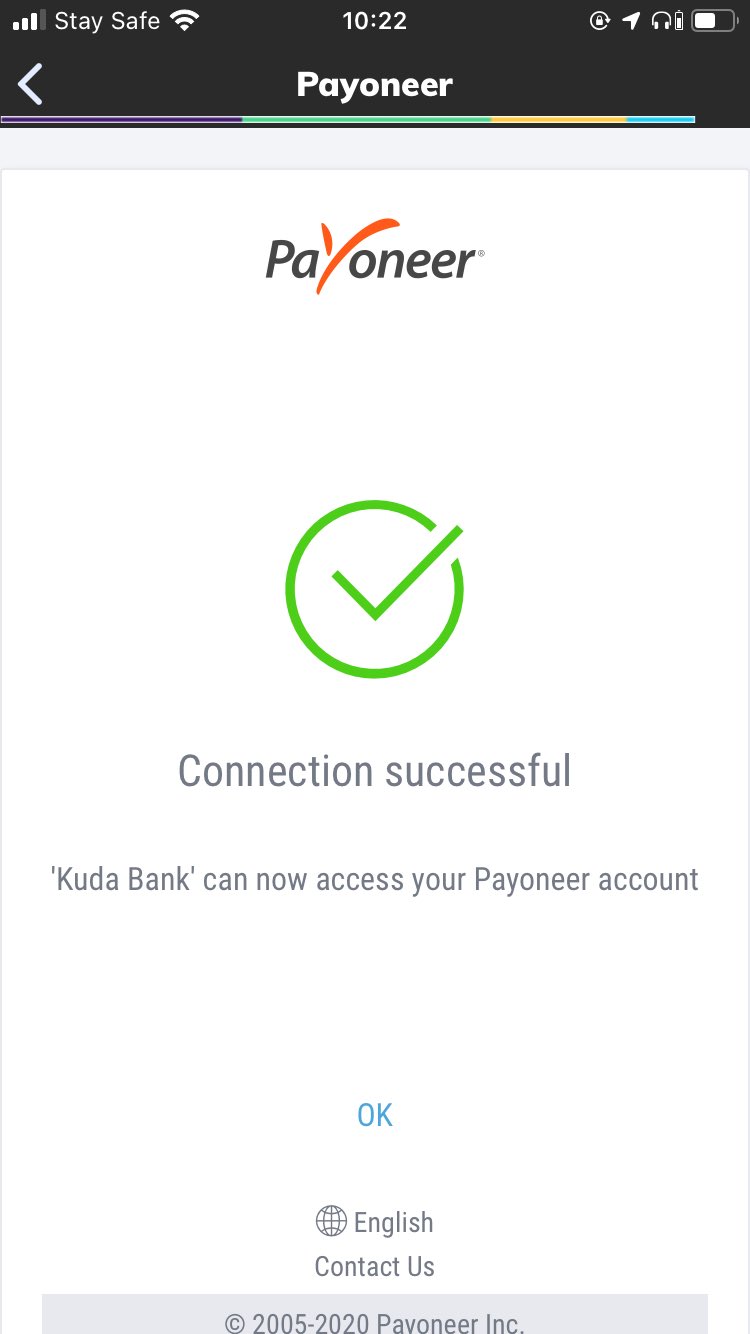 Kuda 3