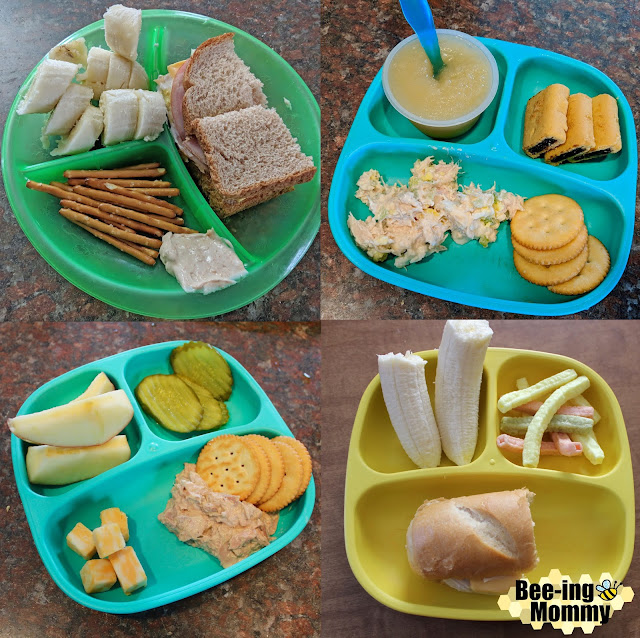 toddler meal ideas, what to fee my kid, toddler lunch idea, toddler dinner idea, food, kid food, kid meals