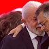 Lula deve anunciar hoje indicação de Flávio Dino ao STF e de Paulo Gonet à PGR
