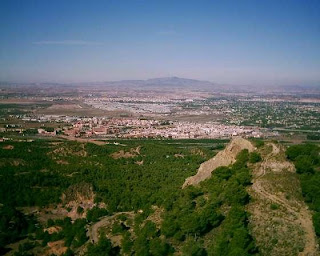 Zonas_verdes_Murcia_Sangonera_la_verde