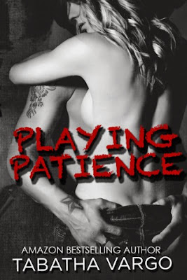 Resultado de imagen para playing patience