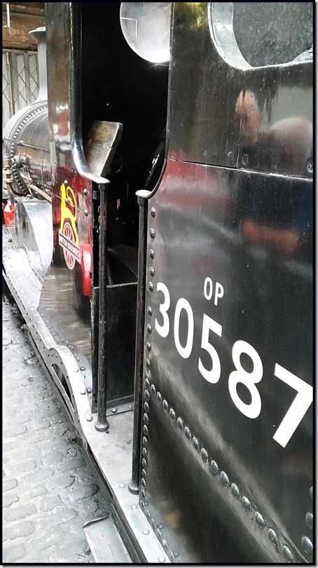 2914train