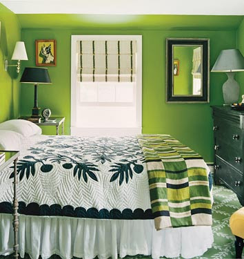 bedrooms, bedroom ideas