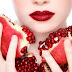 Amazing Benefits Of Pomegranates For Skin