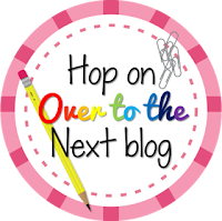  Classroom Clique Blog Hop